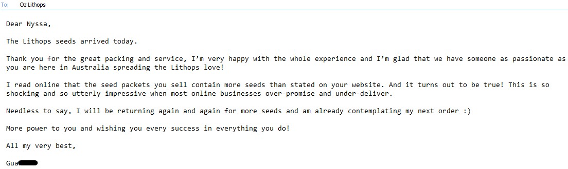 Screenshot 2025-08-13 105845.jpg